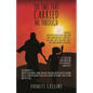 The Two That Carried Me Through - Paperback