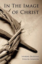 In The Image of Christ - Paperback