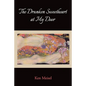 The Drunken Sweetheart at My Door - Paperback
