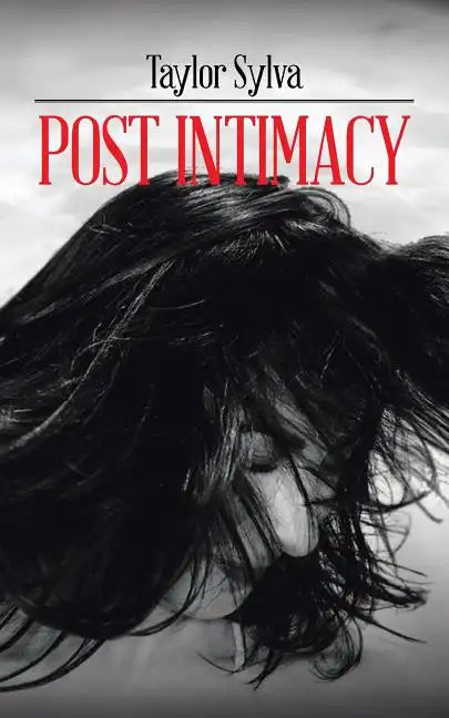 Post Intimacy - Paperback