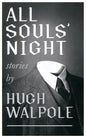 All Souls' Night (Valancourt 20th Century Classics) - Paperback