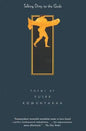 Talking Dirty to the Gods: Poems - Paperback