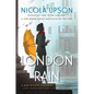 London Rain - Paperback