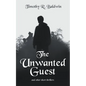The Unwanted Guest and Other Short Thrillers - Paperback