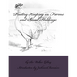 Poultry Keeping on Farms and Small Holdings - Paperback
