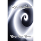 Lost In My Whirlwind - Hardcover
