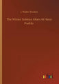 The Winter Solstice Altars At Hano Pueblo - Paperback