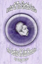 Avatar Of The Electric Guitar: The Genius Of Jimi Hendrix - Paperback