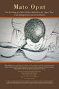Mato Oput: The Drinking of a Bitter Potion Made from the "Oput" Tree - Paperback