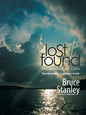 Lost & Found Recuperación En Cristo: Hay Esperanza En La Adicción Y Es Real. - Paperback