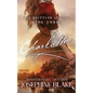 Charlotte - Paperback