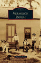 Vermilion Parish - Hardcover
