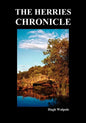 The Herries Chronicle - Paperback