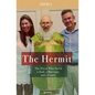 The Hermit: The Priest Who Saved a Soul, a Marriage, and a Family - Paperback