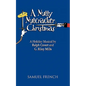 A Nutty Nutcracker Christmas - Paperback