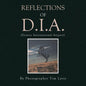 Reflections of D.I.A. - Paperback