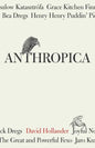 Anthropica - Paperback