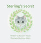 Sterling's Secret - Hardcover