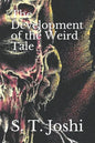 The Development of the Weird Tale - Paperback