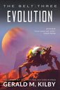 Evolution - Paperback