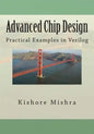 Advanced Chip Design, Practical Examples in Verilog - Paperback
