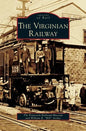 Virginian Railway - Hardcover