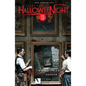 John Carpenter's Tales for a Halloweenight: Vol. 10: More Twisted Tales Masterfully Crafted for Your Terror - Paperback