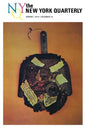 The New York Quarterly, Number 14 - Paperback