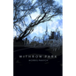 Withrow Park - Paperback