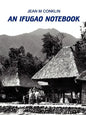 An Ifugao Notebook - Paperback