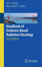 Handbook of Evidence-Based Radiation Oncology - Paperback
