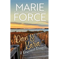 Dan & Kara: A Downeast Prequel - Paperback