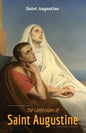 The Confessions of Saint Augustine - Paperback