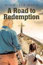 A Road to Redemption - Paperback