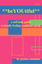 BeYOUtiful - Paperback