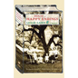 House of Happy Endings - Paperback