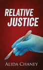 Relative Justice - Paperback
