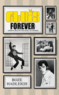 Elvis Forever - Looking Back on the Legacy of the King - Paperback
