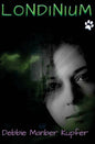 Londinium - Paperback