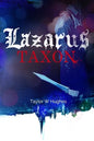 Lazarus Taxon - Paperback