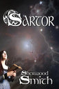 Sartor - Paperback