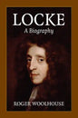 Locke: A Biography - Paperback
