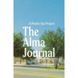 The Alma Journal - Paperback
