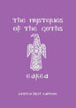 The Mysteries of the Goths - Paperback