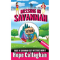 Missing in Savannah: A Made in Savannah Cozy Mystery - Paperback