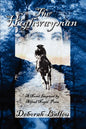The Highwayman: A Novel Inspired by - Paperback