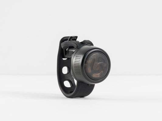 Light Part Bontrager Transmitr Wireless MicroRemote