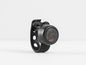 Light Part Bontrager Transmitr Wireless MicroRemote