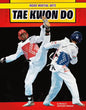 Tae Kwon Do - Library Binding