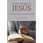 Un encuentro con Jesús: Consejos para disfrutar el estudio de la Biblia - Paperback